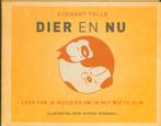 Dier en nu 9789020203639 Eckhart Tolle, Boeken, Verzenden, Gelezen, Eckhart Tolle