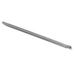 Bandenlepel motor - Bandenlichter € 5,95 - Bandenlepel motor, Ophalen of Verzenden, Nieuw