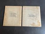 Bommel en Tom Poes - 51 Album - 1952/2003, Nieuw