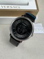 Versace - V-Circle - Zonder Minimumprijs - VE8102619 -, Nieuw