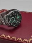 Cartier - Calibre De Cartier Diver - W7100057 - Heren -