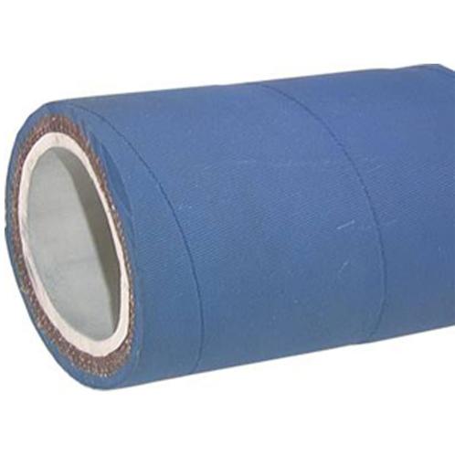 Zuivel & Melkslang 19 mm (ID) 10 m, Doe-het-zelf en Bouw, Overige Doe-Het-Zelf en Bouw, Verzenden
