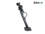 Zijstandaard BMW F 800 GS 2008-2012 (F800GS 08), Motoren, Verzenden, Gebruikt