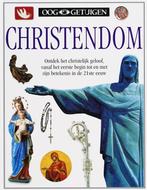 Ooggetuigen / Christendom / Ooggetuigen 9789076900827, Verzenden, Ph. Wilkinson