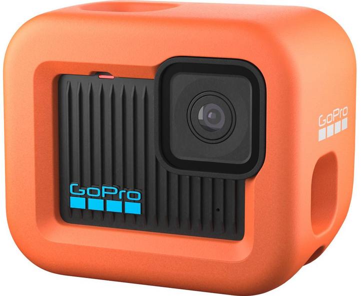 GoPro Floaty (HERO) camera, Audio, Tv en Foto, Fotocamera's Digitaal, Verzenden