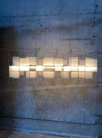 Quasar - Jan Pauwels - Lamp - unicum - Aluminium, Plastic -