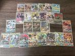 Pokémon - 25 Mixed collection, Hobby en Vrije tijd, Verzamelkaartspellen | Pokémon, Nieuw