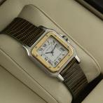 Cartier - Santos Carree - 2961 - Homme - 1980-1989, Nieuw