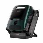 Beatbot AquaSense 2 Pro zwembadrobot, Tuin en Terras, Ophalen of Verzenden, Nieuw