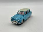 Corgi - Modelauto - Dinky Toys 557 Citroen AMI 6, Boxed -
