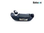 Bandenspannings Sensor (RDC) BMW R 1200 R 2015 -> (R1200R LC, Motoren, Gebruikt