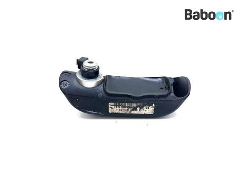 Bandenspannings Sensor (RDC) BMW R 1200 R 2015 -> (R1200R LC, Motoren, Onderdelen | BMW, Gebruikt, Verzenden