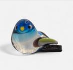 Ornement décoratif, Antiek en Kunst, Antiek | Glaswerk en Kristal