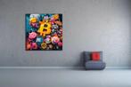 PLM-Art - Bitcoin The King
