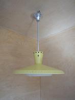 Philips - Louis Kalff - Plafondlamp - NB92E /00 - Aluminium,