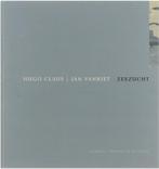 Zeezucht [met handgeschreven kaartje en opdracht aan Marleen, Boeken, Verzenden, Gelezen, Hugo Claus