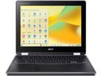 Acer Chromebook Spin 512 R856LT-TCO-C0QF, Verzenden, Nieuw