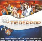 Various - Nederpop, Verzenden, Gebruikt