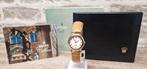 Rolex - 18k Cellini - Zonder Minimumprijs - 6621 - Dames -, Nieuw
