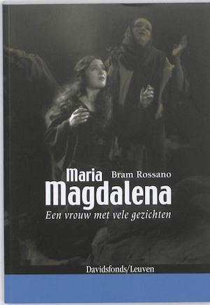 Maria Magdalena, Boeken, Taal | Overige Talen, Verzenden