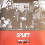 Spliff - Media Markt Präsentiert Spliff, Verzenden, Gebruikt