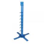 Vloerstandaard voor beadroller (Beadrollers, PLAATWERK), Verzenden