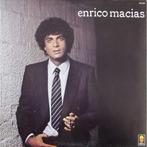 Enrico Macias - Enrico Macias