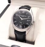 Baume & Mercier - Clifton Automatic - 65717 - Homme -, Nieuw