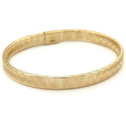 Zonder Minimumprijs - Handmade - Armband - Bracciale, Handtassen en Accessoires, Armbanden
