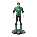 DC Comics Green Lantern Bendyfig 19 cm, Verzamelen, Ophalen of Verzenden, Nieuw