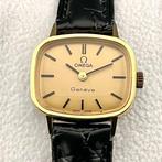 Omega - Genève - Zonder Minimumprijs - Dames - 1970-1979, Nieuw