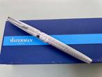 Waterman - Waterman CF - Vulpen, Verzamelen, Pennenverzamelingen, Nieuw