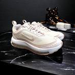 Nike - Sneakers - Maat: Shoes / EU 36, Vêtements | Hommes