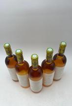 1988 Château Saint Agrèves - Bordeaux, Graves Supérieures -, Collections, Vins