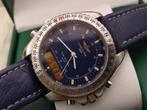 Breitling - Pluton Navitimer 3100 - A51037 - Heren -, Nieuw