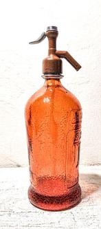 DAURELLA - Sifon Vintage, Antiek en Kunst