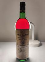 1978 Bodegas Riojanas, Viña Albina Gran Reserva (Centenary