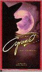 Cyrano de Bergerac 9789022514535 Edmond Rostand, Verzenden, Edmond Rostand