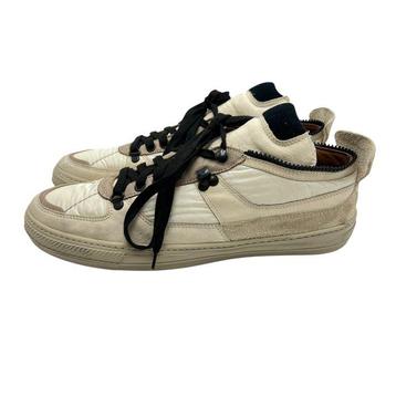Burberry - Sneakers - Taille : EU 44 beschikbaar voor biedingen