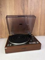 Pioneer - PL-10 - Goldring Element Platenspeler, Nieuw