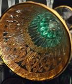 ISMIE LUX - Drinkservies (6) - Superieure luxe