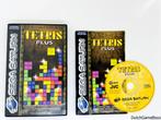 Sega Saturn - Tetris Plus, Games en Spelcomputers, Verzenden, Gebruikt