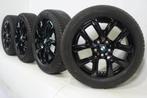 BMW 2 serie F45 F46 Active Gran Tourer 574 17 inch velgen Co, Ophalen of Verzenden, Nieuw