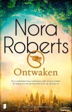 Ontwaken - Deel 1 van de Drakenhart-serie - Nora Roberts - 9, Verzenden, Nieuw