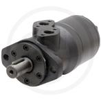 Motor BMR 125cc D=25mm G 1/2“ (Werktuigen), Ophalen of Verzenden