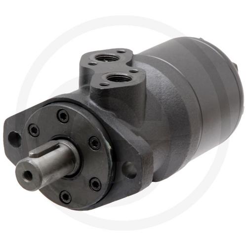 Motor BMR 125cc D=25mm G 1/2“ (Werktuigen), Zakelijke goederen, Landbouw | Werktuigen, Ophalen of Verzenden