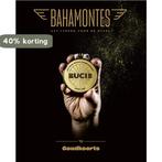 Goudkoorts / Bahamontes / 23 9789082791549 Jelle Vermeersch, Verzenden, Jelle Vermeersch