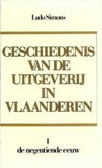 Geschiedenis van de uitgeverij in Vlaanderen, Nieuw, Nederlands, Verzenden