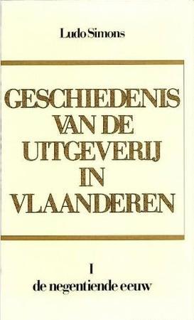 Geschiedenis van de uitgeverij in Vlaanderen, Boeken, Taal | Overige Talen, Verzenden