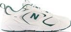 New Balance 408 Maat: 39.5  Unisex Sneakers - VINTAGE TEAL, Kleding | Dames, Schoenen, Verzenden, Nieuw